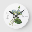 Recherche de bois de chauffage horloges Couple