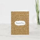 Zoek naar sparkly kaarten Girly
