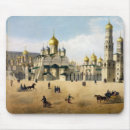 Recherche de annonces tapis souris De