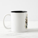 Recherche de evolution tasses Cool
