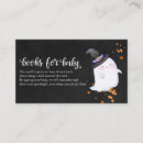 Recherche de petite sorcière invitations Aquarelle