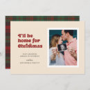 Zoek naar zwangerschapsaankondigingen We verwachten