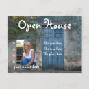 Zoek naar open deur posters School