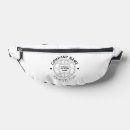 Recherche de adresse sacs Entreprise