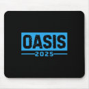 Recherche de oasis tapis souris Voyage