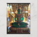 Recherche de de chiang mai cartes postales Buddha