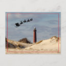 Recherche de phare barnegat cartes postales Vieux barney
