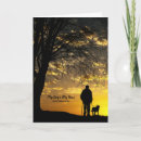 Zoek naar honden hemel kaarten Schattig