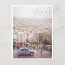 Recherche de coeur sacré cartes postales France
