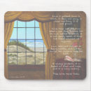Recherche de citations chrétiennes tapis souris Bible