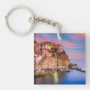 Zoek naar cinque terre sleutelhangers Souvenir