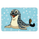 Zoek naar verbinding magneten Dier