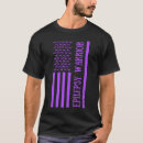 Recherche de epilepsy warrior tshirts Épilepsie