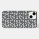 Recherche de flanelle iphone coques Rétro