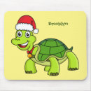 Recherche de tortue tapis souris Dessin