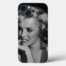 Recherche de hot rod coques Amour