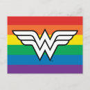 Zoek naar wonder woman uitnodigingen Wondervrouw