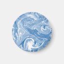 Zoek naar marmeren textuur magneten Abstract