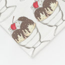 Recherche de fureur maison deco Dessert