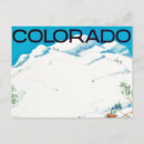Recherche de neige couverte cartes postales Montagne