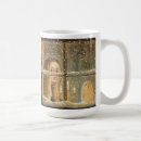 Recherche de receveur tasses Rêve