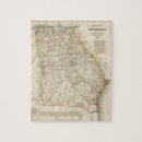 Recherche de relief puzzles État