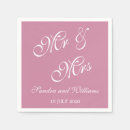 Recherche de couleurs serviettes Classique