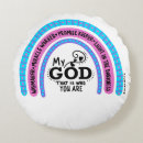 Recherche de miracle coussins Inspirant