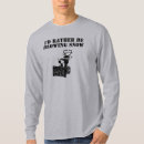 Recherche de soufflement tshirts Homme