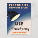 Recherche de atomes invitations Pour tous