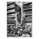 Recherche de catacombes cartes postales Moines