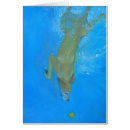 Recherche de peinture de labrador cartes postales Laboratoire