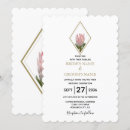 Recherche de king invitations Pour tous