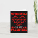 Zoek naar cute valentine kaarten Valentijnsdag