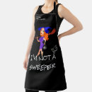 Recherche de drôle de halloween tabliers Cuisine