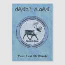 Zoek naar militaire humor kaarten Kerstmis