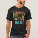 Recherche de potes tshirts Drôle