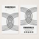 Recherche de affichage cartes Moderne