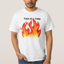 Zoek naar kroezig tshirts Sarcastisch