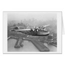 Zoek naar pan briefkaarten San