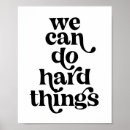 Zoek naar dingen posters Minimalistisch