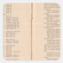 Recherche de statistiques autocollants États