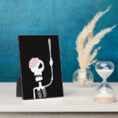 Recherche de sorcière plaques Mignon