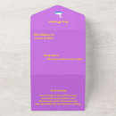 Zoek naar zwanen uitnodigingen Meisje