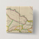 Recherche de senegal badges Afrique