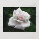 Recherche de planificateur de table posters Rose