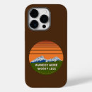 Recherche de vintage travel électronique Randonnée