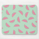 Recherche de motif mode tapis souris Pois