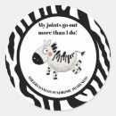 Zoek naar ehlers danlos syndroom stickers Voer