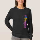 Recherche de bucarest tshirts Bucharest